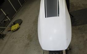 YAMAHA SEROW 225 Gen.3 DG08J