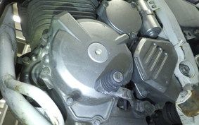 SUZUKI DJEBEL 250 XC SJ45A