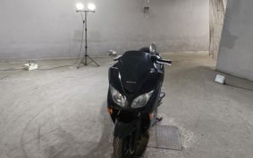 HONDA FORZA Z MF08