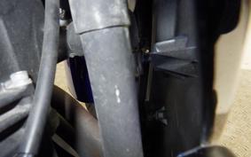 YAMAHA YZF-R3 2019 RH13J