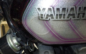 YAMAHA XJR400 R 1996 4HM