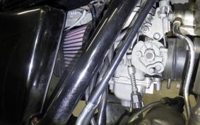 HONDA GB250 CLUBMAN Gen.5 MC10