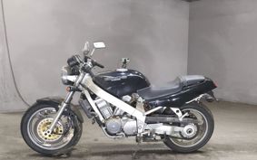 HONDA BROS 400 1988 NC25