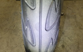 HONDA LEAD 125 2021 JF45