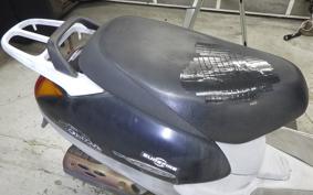 HONDA LEAD 50 Gen. 2 AF48