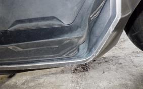 HONDA ADV150 2021 KF38