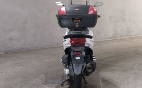HONDA PCX 150 KF18
