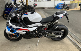 BMW S1000RR 2025 0P21