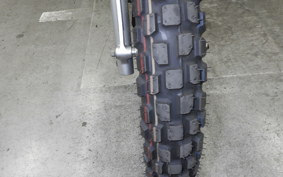 HONDA ｸﾛｽｶﾌﾞ110-2 2009 JA45