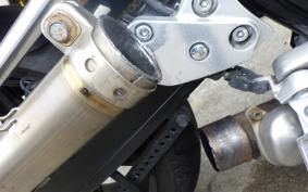 YAMAHA XJR1300 Gen.2 2011 RP17J