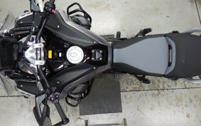 BMW R1300GS Adventure 2026