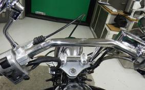 YAMAHA DRAGSTAR 1100 2002 VP13J