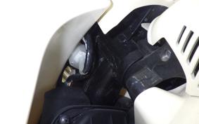 HONDA C50 SUPER CUB AA09