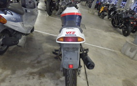 HONDA VTZ250 2017 MC15