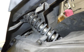 HONDA DIO CESTA GEN 2 AF62