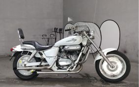 HONDA MAGNA 250 0103
