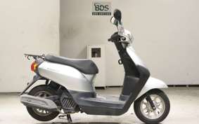 HONDA TACT-4ﾍﾞｰｼｯｸ AF79