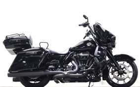 HARLEY FLHXS 2021 KRP