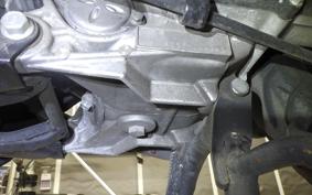 SUZUKI ADDRESS 110 2006 CE47A