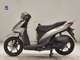 Фото Suzuki ADDRESS 110 1993 с японского аукциона