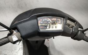 YAMAHA AXIS 90 3VR