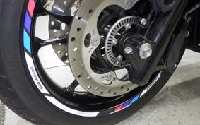 BMW C400GT 2022