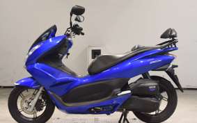 HONDA PCX 125 JF28