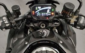 KAWASAKI Z H2 SE 2024 ZRT00R
