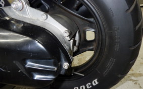 SUZUKI ｱﾄﾞﾚｽV100 2022 CE13A