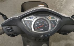 HONDA LEAD 110 JF19