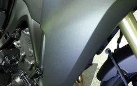YAMAHA TRACER 9 GT 2026 RN99J