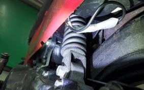 HONDA MOTOCOMPO AB12