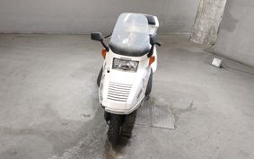 HONDA FUSION MF02