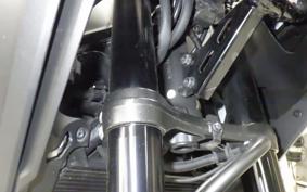 HONDA NX400 2024 NC65