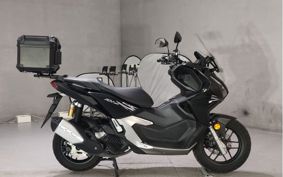 HONDA ADV160 KF54