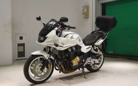 HONDA CB1300SB SUPER BOLDOR A 2011 SC54