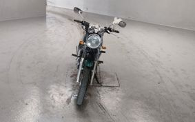 YAMAHA SRV250 RENAISSA 4DN