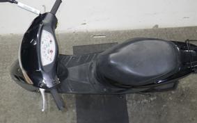 HONDA DIO GEN 3 AF34
