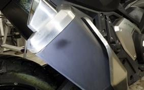 HONDA X-ADV 750 2022 RH10