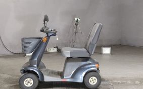 SUZUKI SENIOR CAR ET4A