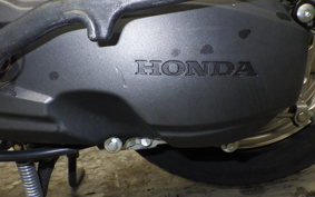 HONDA TACT-4ﾍﾞｰｼｯｸ 2004 AF79