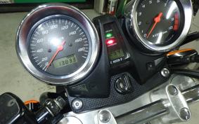 HONDA CB1300SF SUPER FOUR 1998 SC40