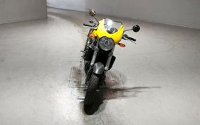 DUCATI MONSTAR S4 2001 M400AA