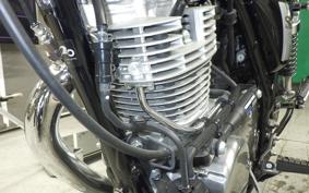 YAMAHA SR400 Gen.5 2019 RH16J