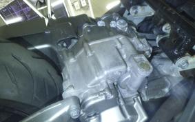 SUZUKI SKYWAVE 250 (Burgman 250) M CJ45A