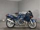 Фото Kawasaki ZZ-R400 2006 с японского аукциона