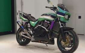 KAWASAKI ZRX1100 1998 ZRT10C