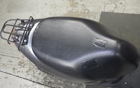 SUZUKI ADDRESS V50 G