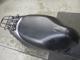 Фото Suzuki ADDRESS V50 G с японского аукциона