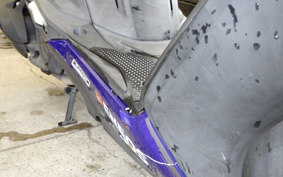 YAMAHA CYGNUS Griffus SEJ4J